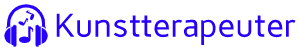Kunstterapeuter.dk