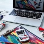 Find dufte der matcher kunsten