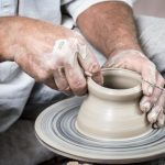 Find dufte der matcher kunsten