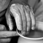 Kunstterapi for begyndere: Sådan kommer du i gang